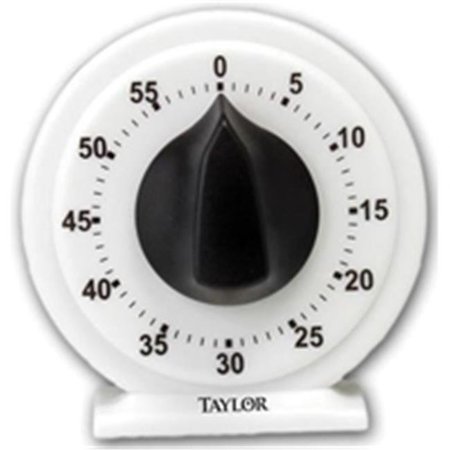 TAYLOR PRECISION PRODUCTS Taylor Precision Products 5831N Timer Large Number 6410047